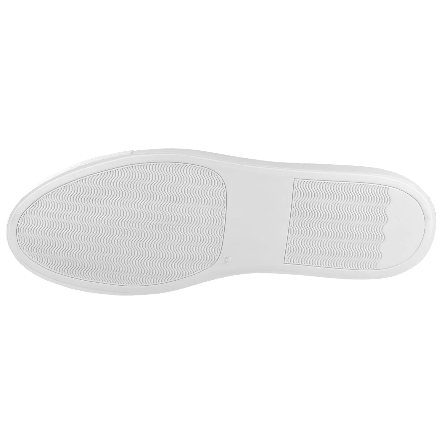 Achilles Low-Top Sneaker