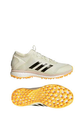 Adidas Fabela X Womens - Ivory