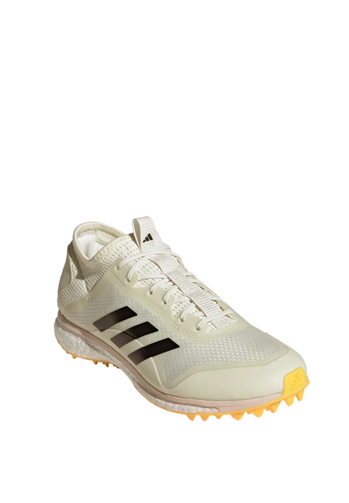 Adidas Fabela X Womens - Ivory