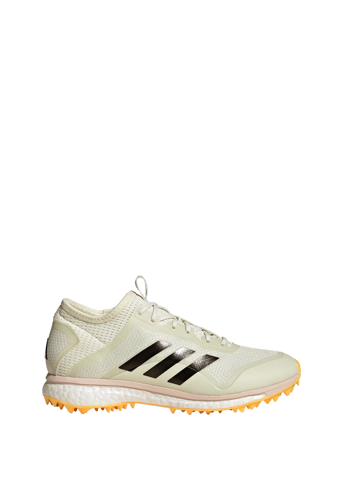 Adidas Fabela X Womens - Ivory