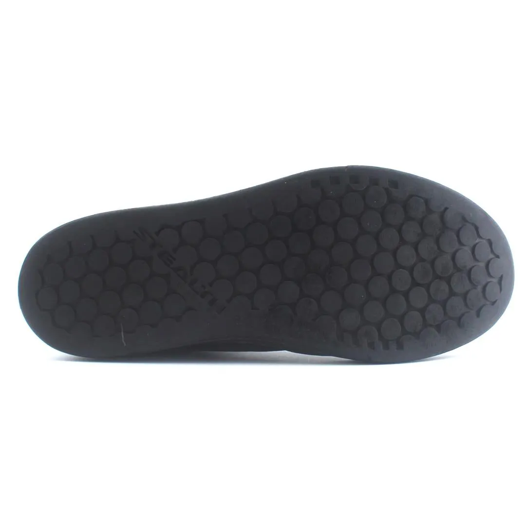 ADIDAS FIVE TEN FREERIDER MOUNTAIN BIKE