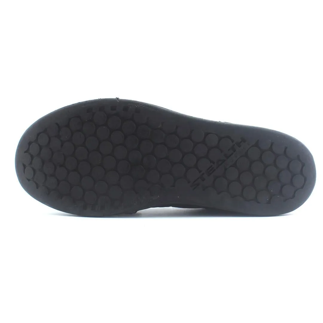 ADIDAS FIVE TEN FREERIDER MOUNTAIN BIKE