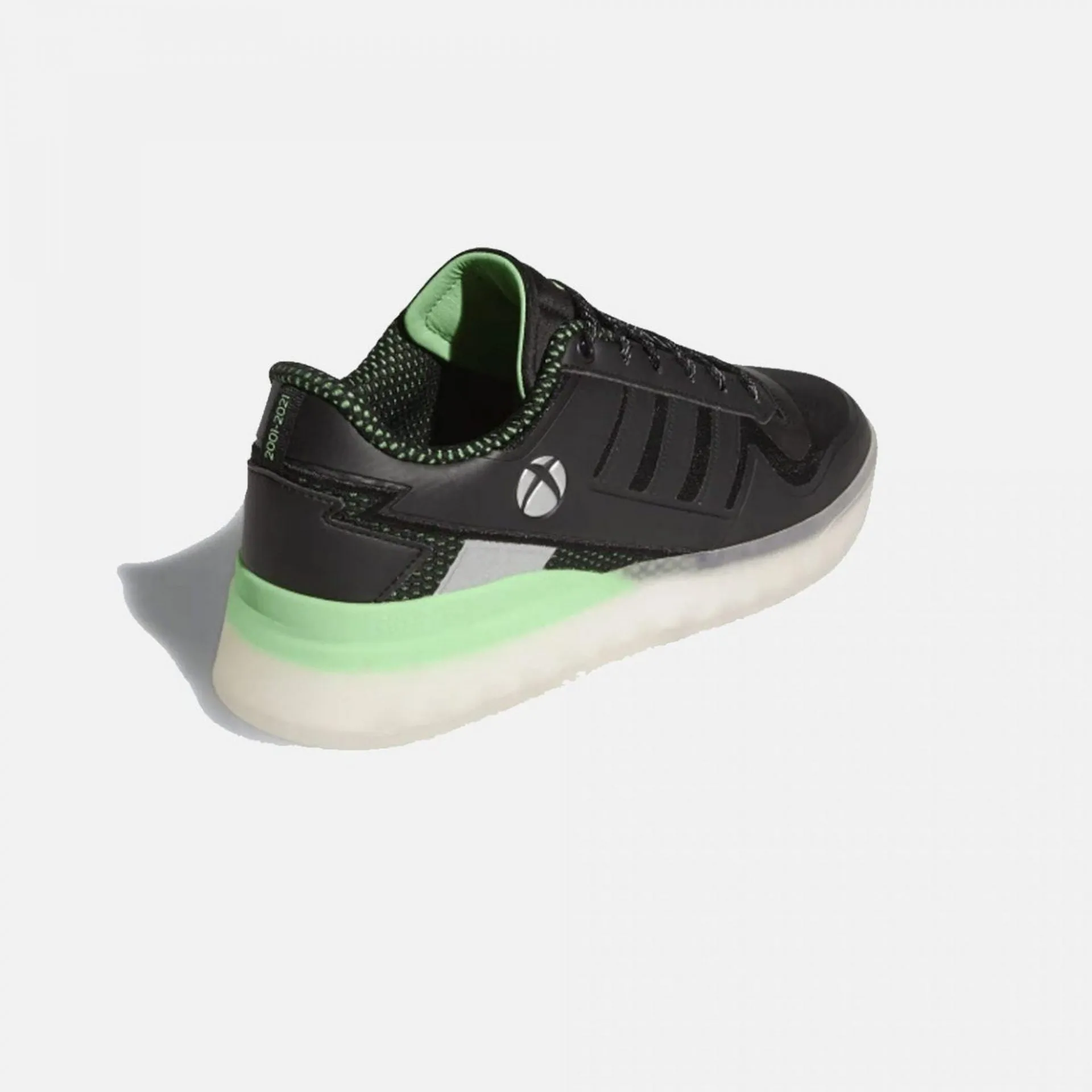 Adidas Originals | XBOX FORUM TECHBOOST