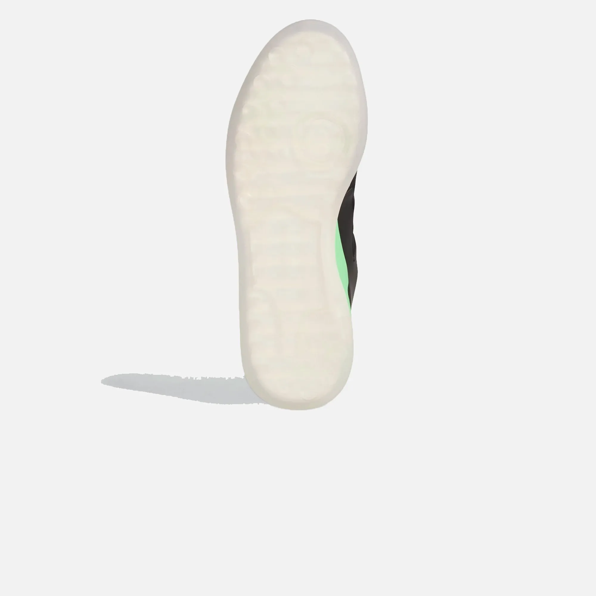 Adidas Originals | XBOX FORUM TECHBOOST