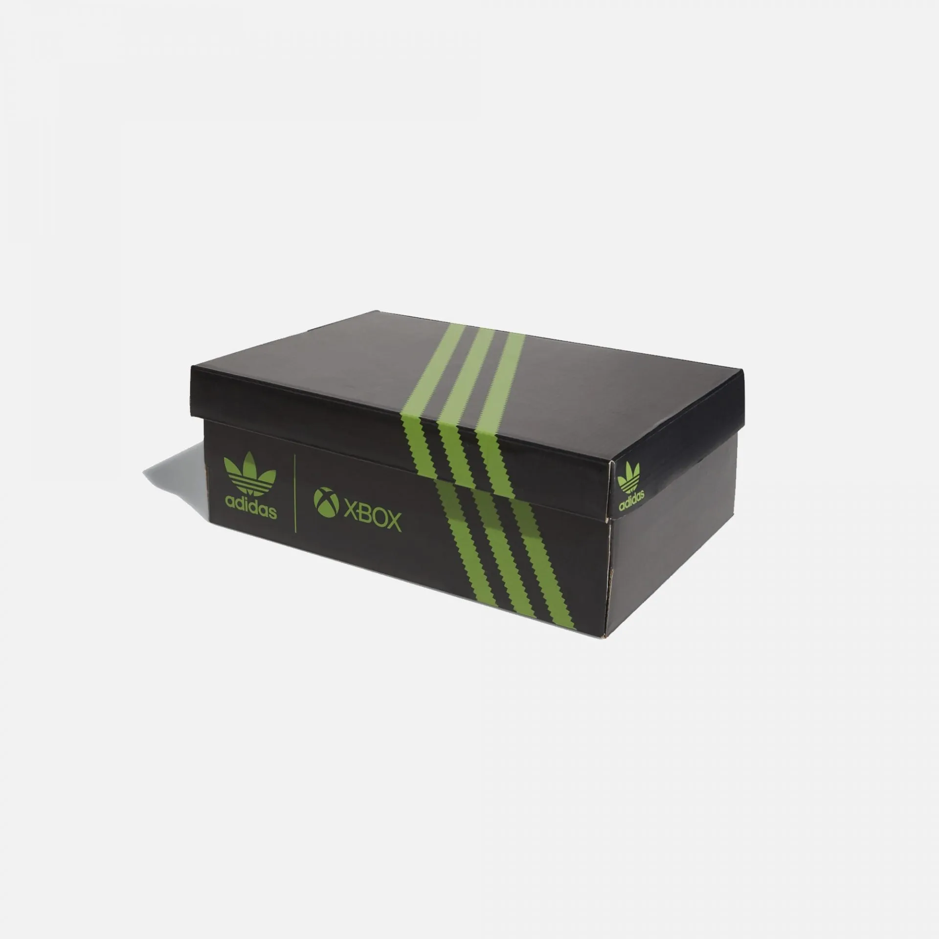 Adidas Originals | XBOX FORUM TECHBOOST