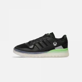 Adidas Originals | XBOX FORUM TECHBOOST