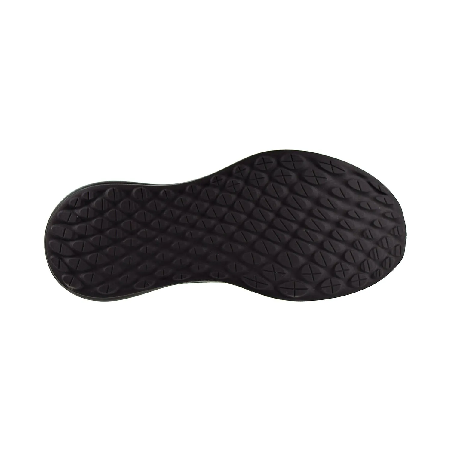Adidas PureBounce  Mens Shoes Carbon/Core Black