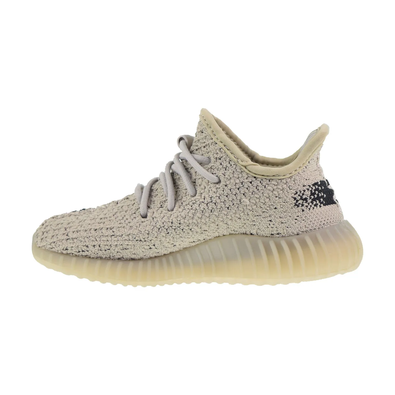 Adidas Yeezy Boost 350 V2 Toddler Shoes Slate