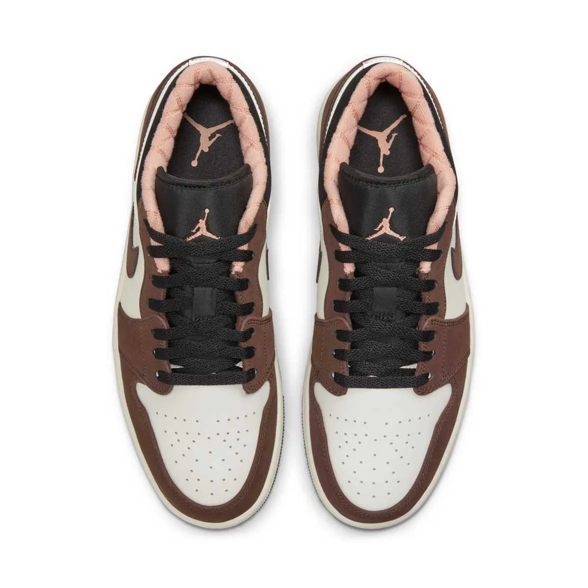 Air Jordan 1 Low SE