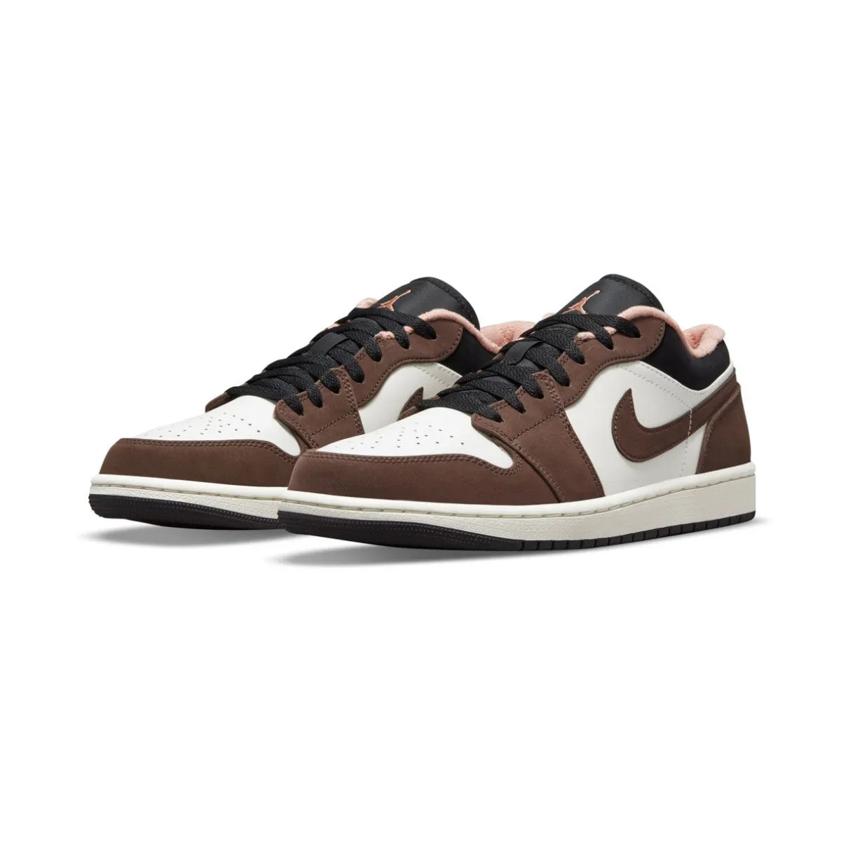 Air Jordan 1 Low SE