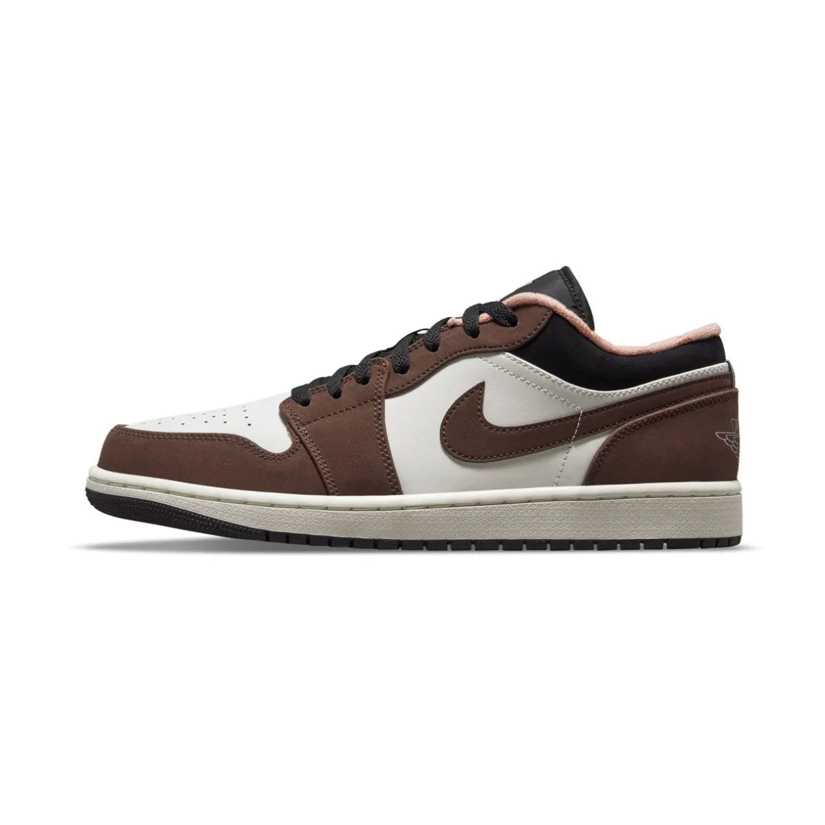 Air Jordan 1 Low SE