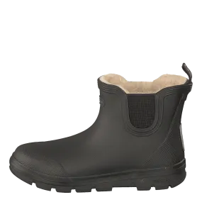 Aktiv Chelsea Winter Black