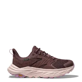 ANACAPA 2 LOW GTX
