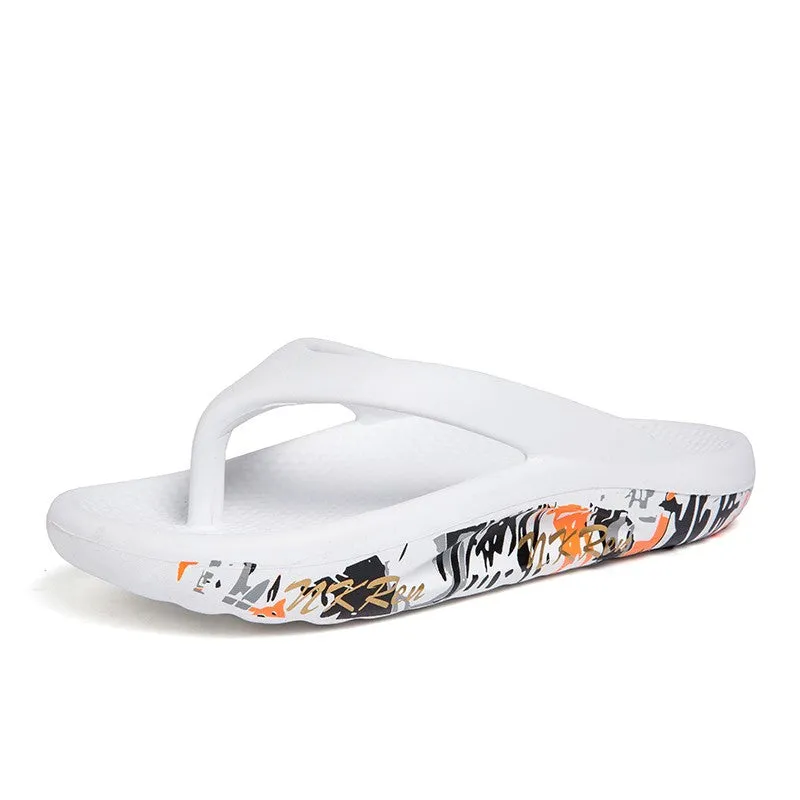 AR-ch 1 - Arch Support Flip-Flops