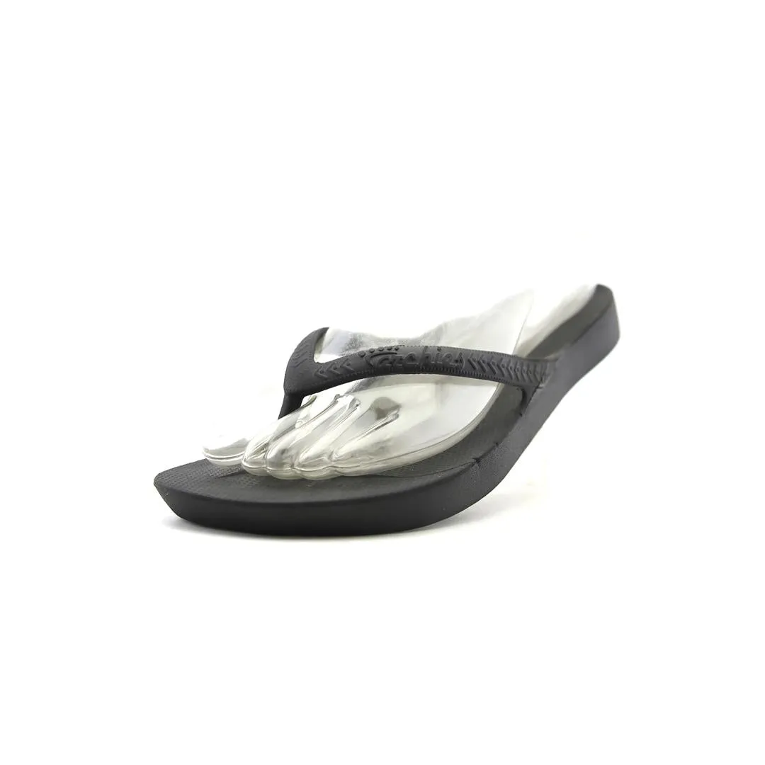 ARCHIES ARCH SUPPORT