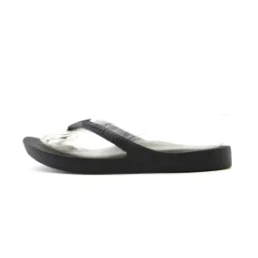 ARCHIES ARCH SUPPORT