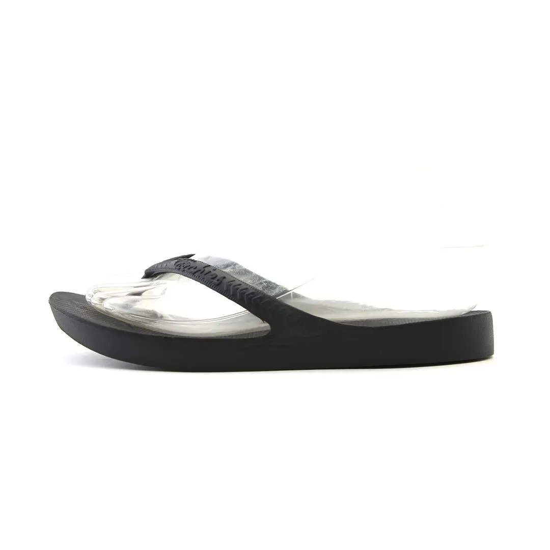 ARCHIES ARCH SUPPORT