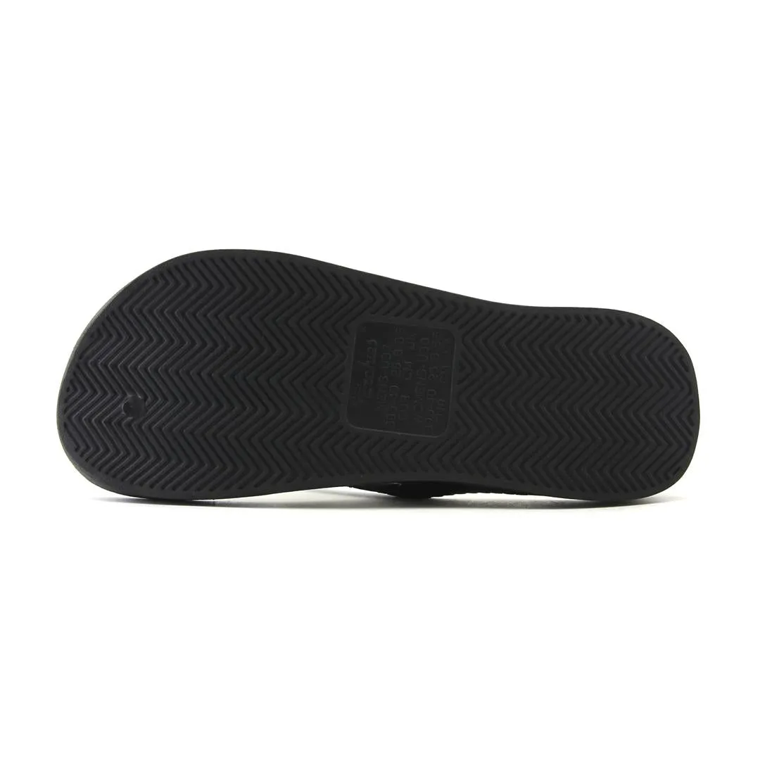 ARCHIES ARCH SUPPORT