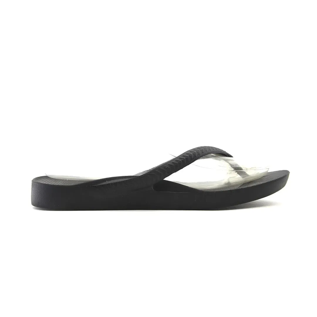 ARCHIES ARCH SUPPORT