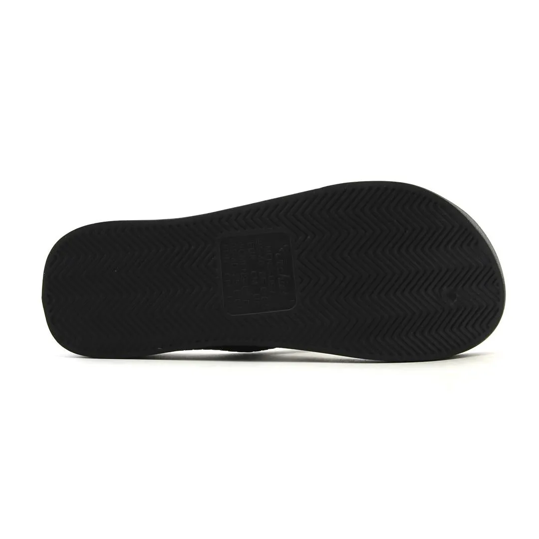 ARCHIES ARCH SUPPORT