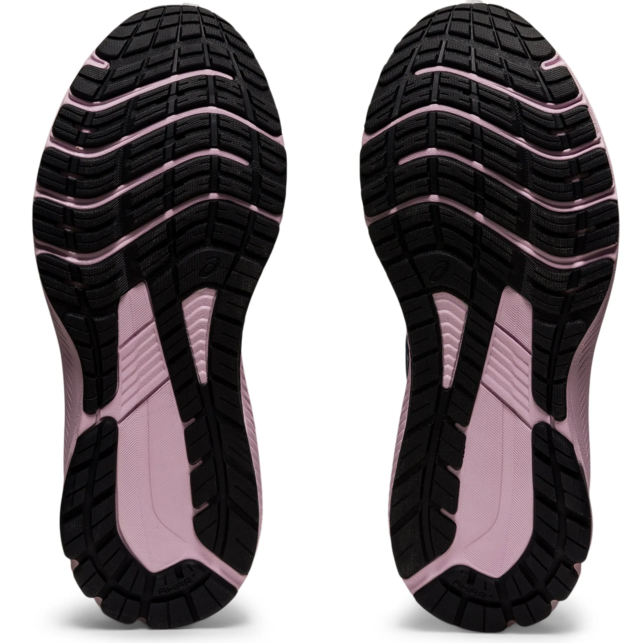 Asics GT-1000 11 Women's Mako Blue Barley Rose