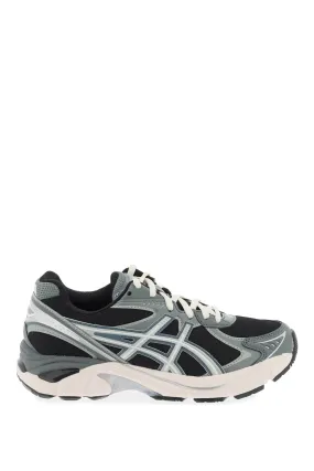 Asics gt-2160 sneakers