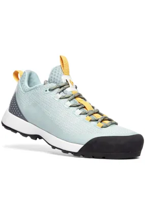 Black Diamond Women's LT Approach Shoes