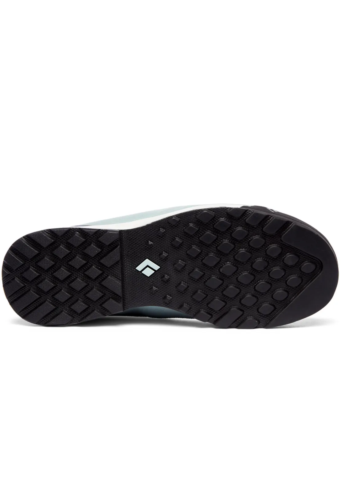 Black Diamond Women's LT Approach Shoes