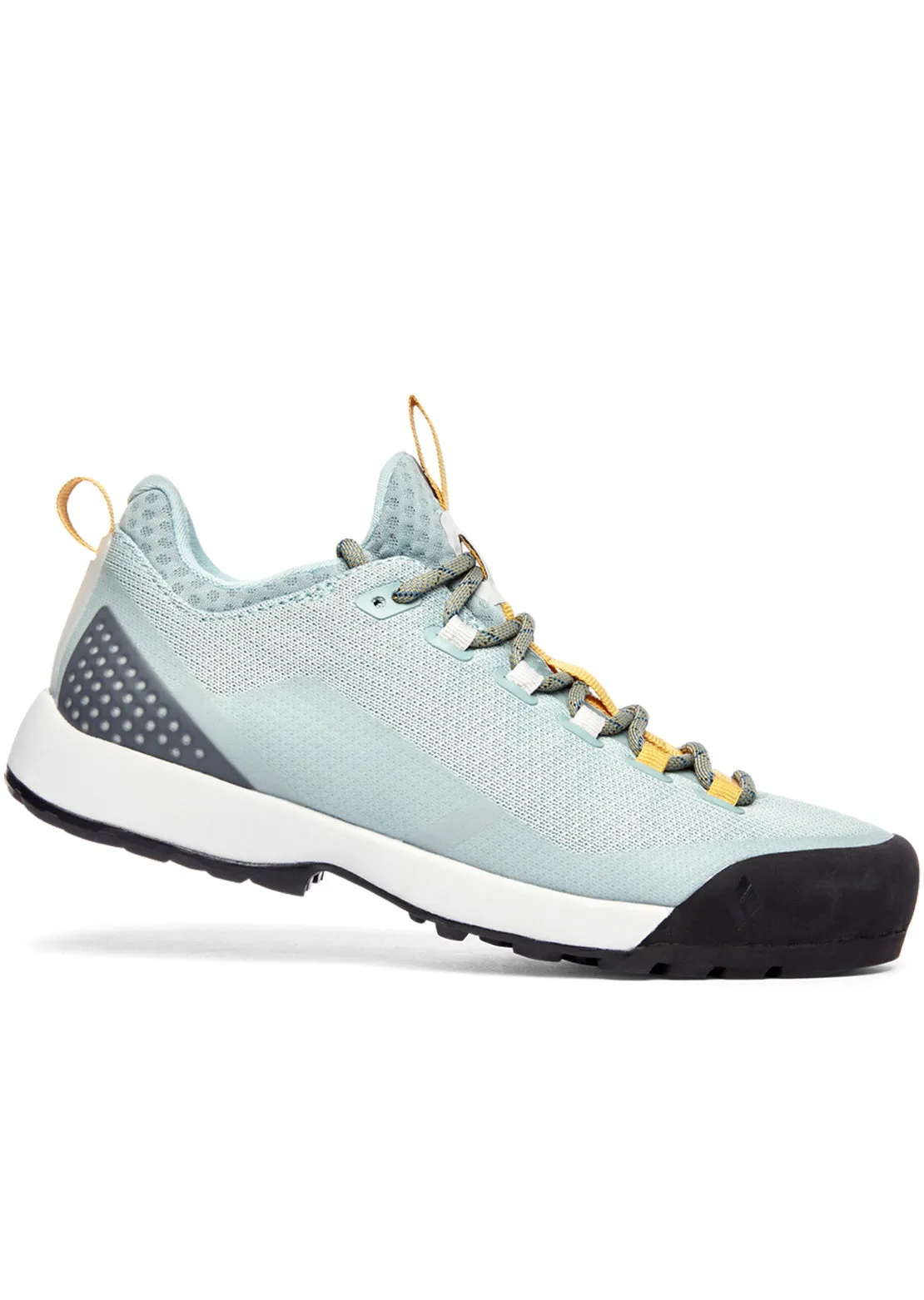 Black Diamond Women's LT Approach Shoes