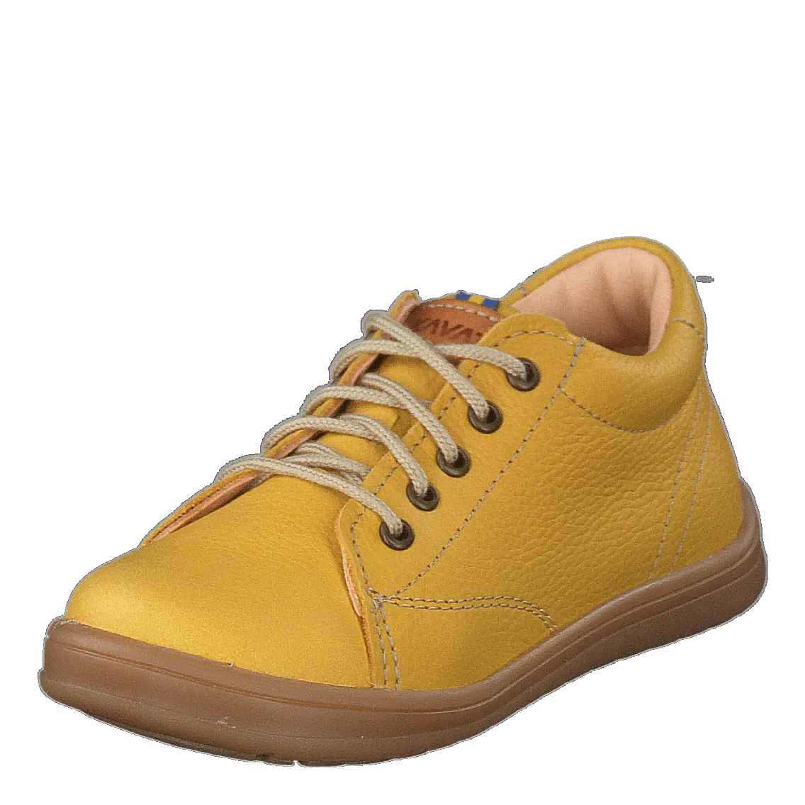 Bore Ep Yellow