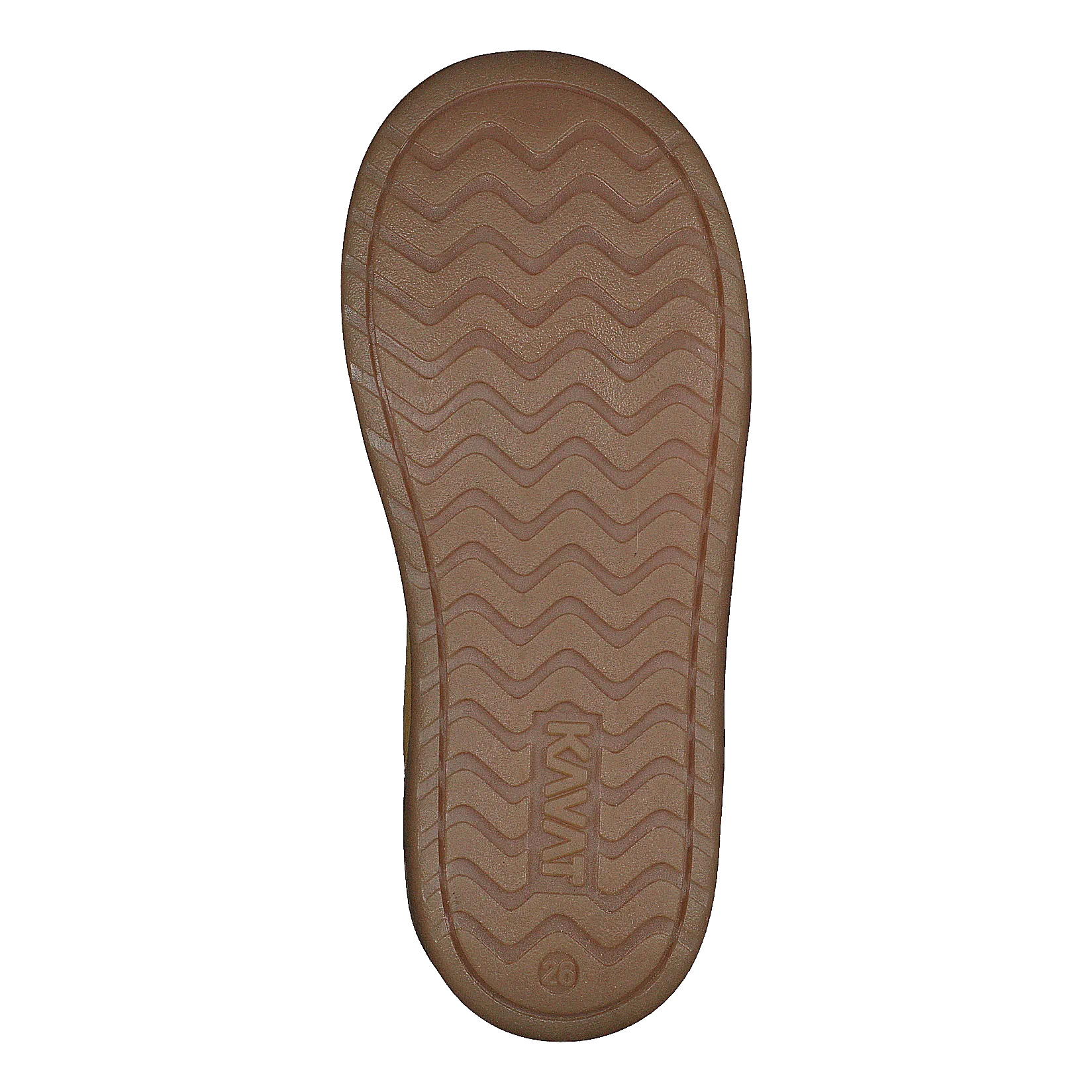 Bore Ep Yellow