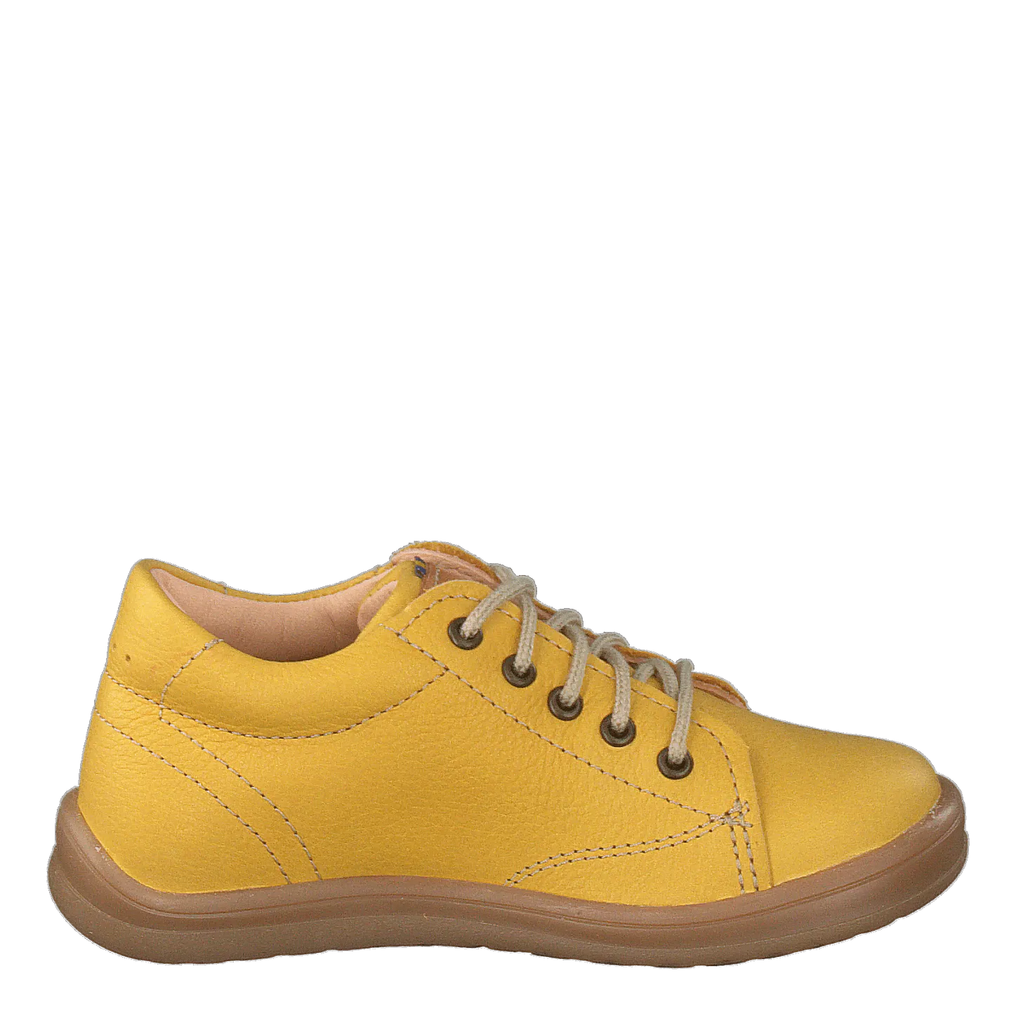 Bore Ep Yellow