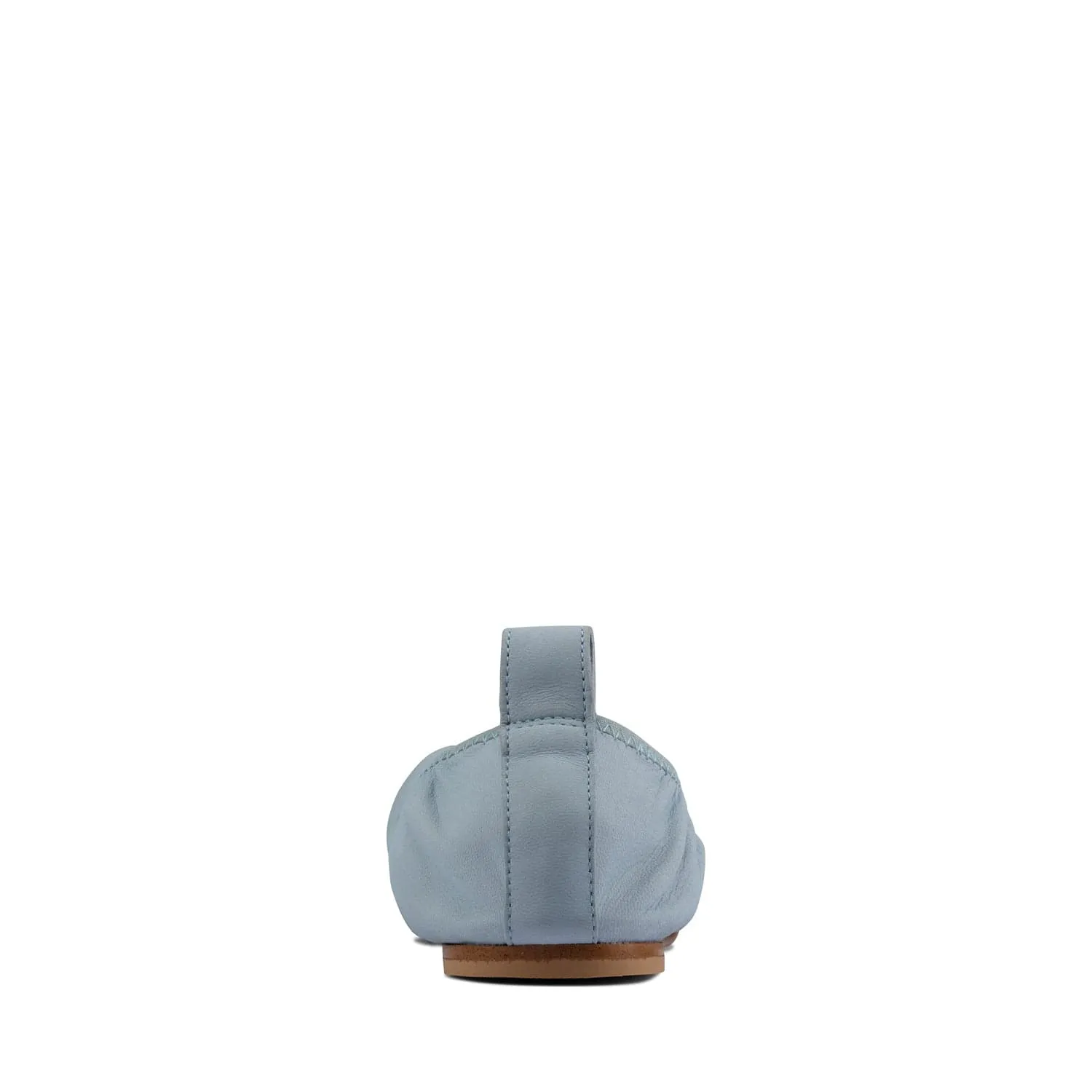 Clarks Pure Ballet Shoes (Standard Fit)