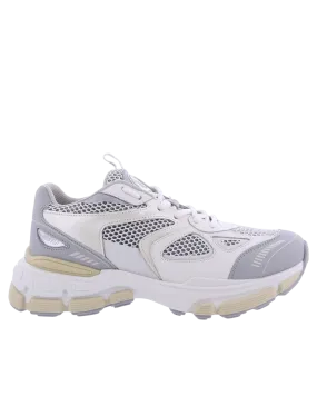Dames Marathon Neo Runner Beige