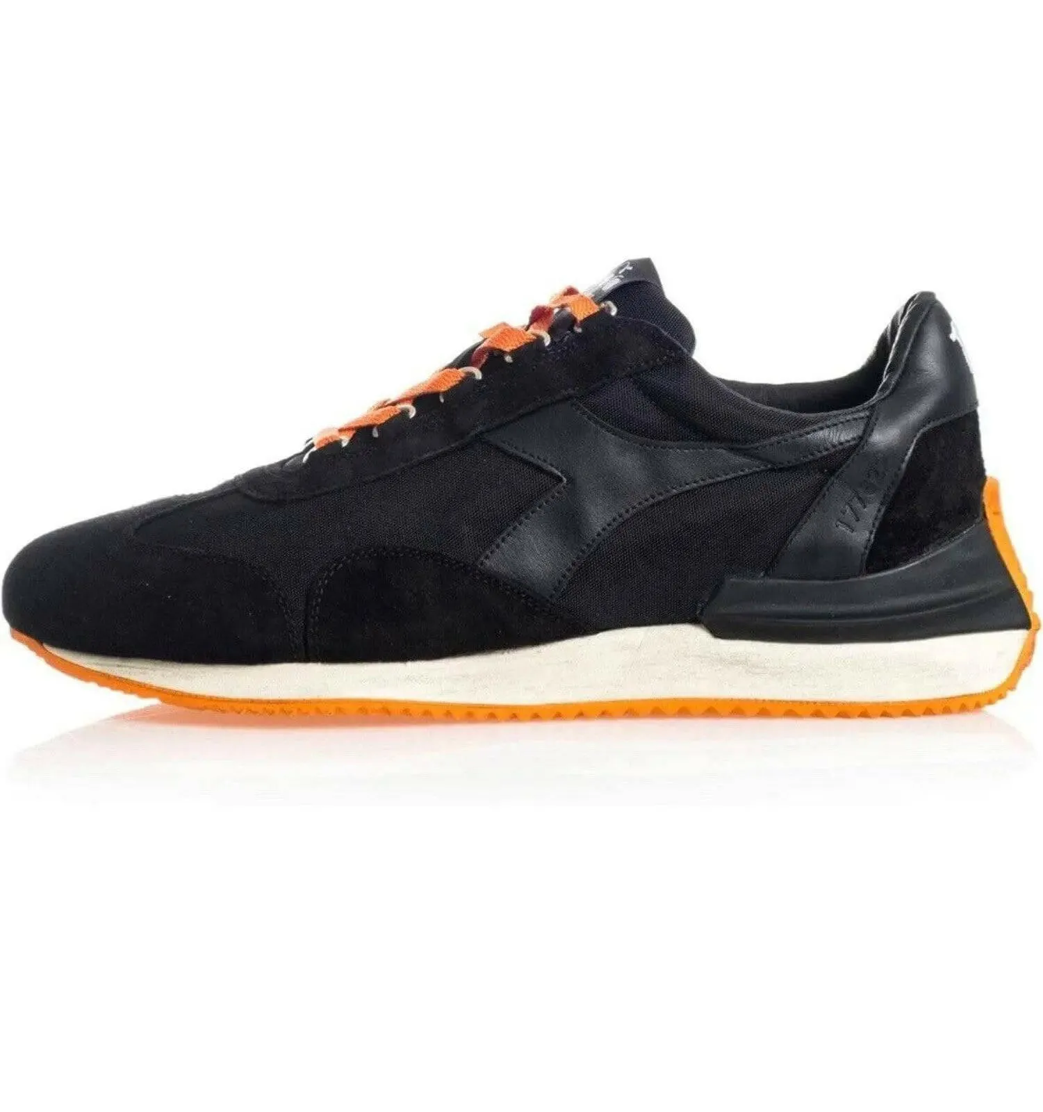 Diadora Heritage  Sneaker Athletic Men