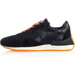 Diadora Heritage  Sneaker Athletic Men
