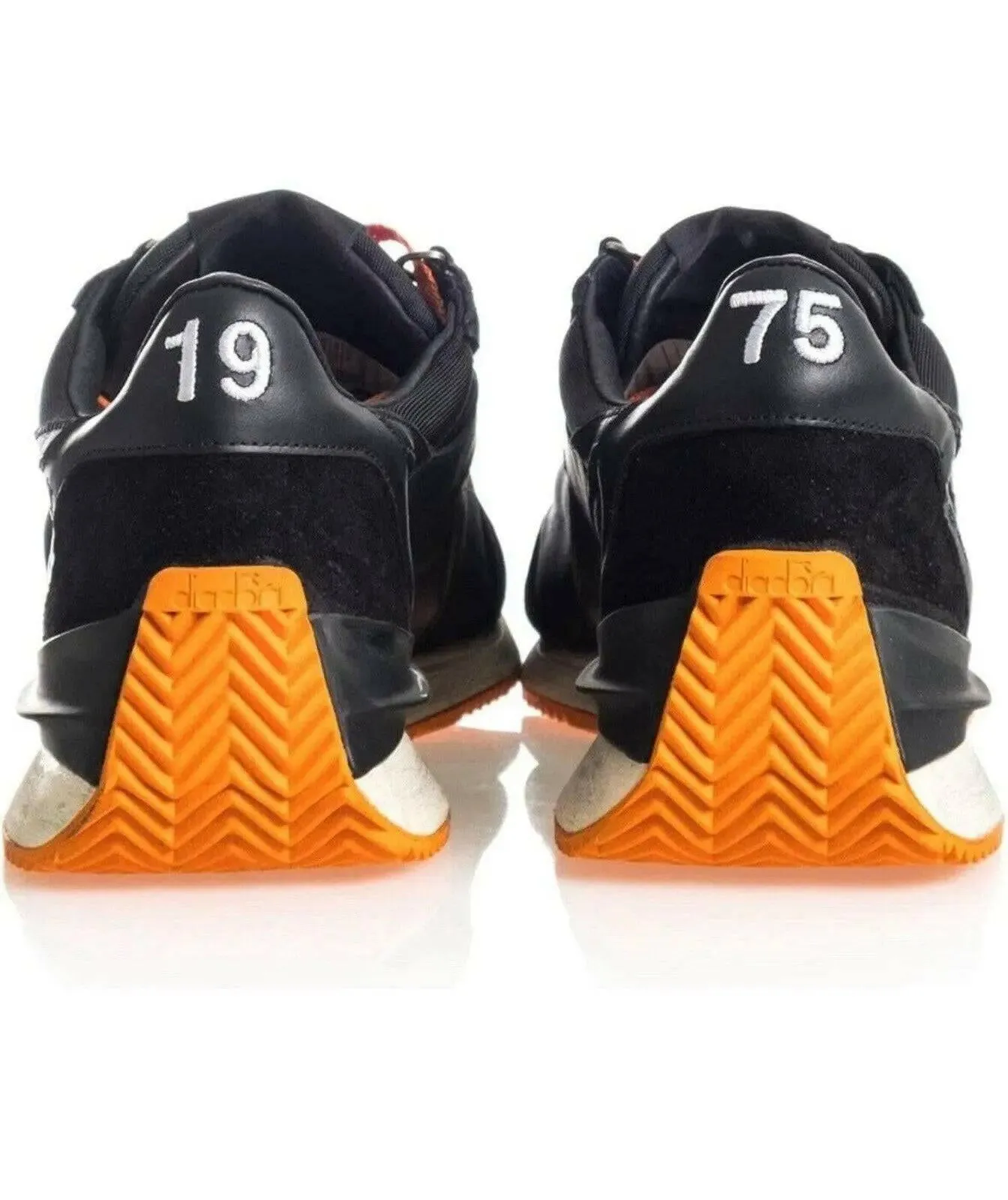 Diadora Heritage  Sneaker Athletic Men