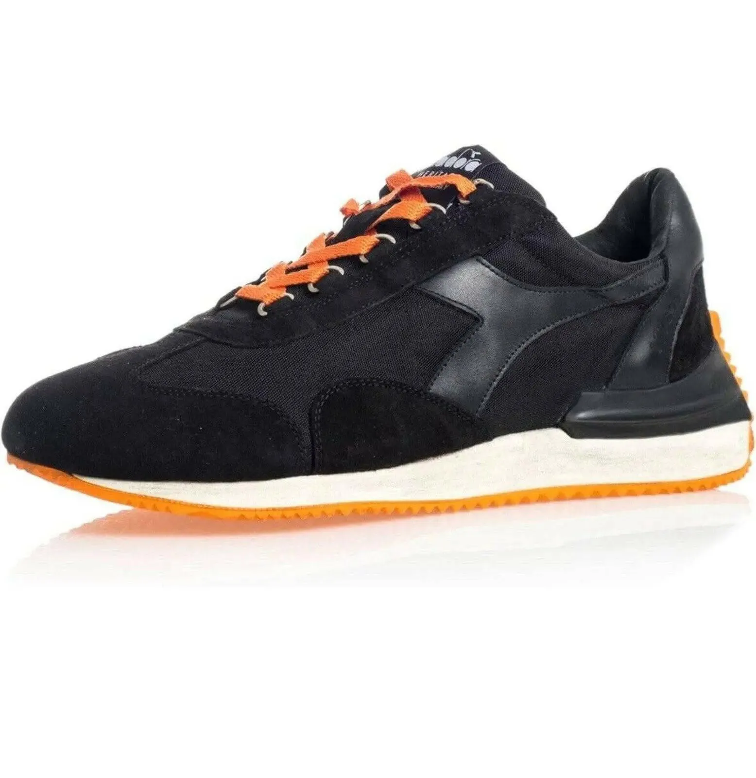 Diadora Heritage  Sneaker Athletic Men