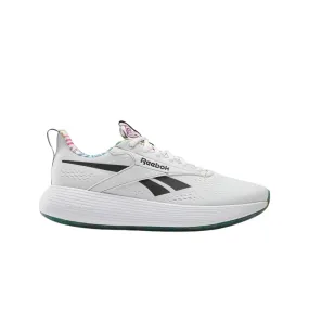 Dmx Comfort   Walking Shoes