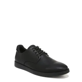 Dr. Scholl's Men's Slip Resistant Oxford Shoes
