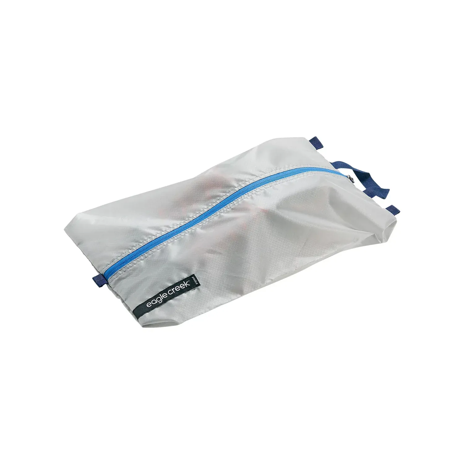 Eagle Creek Pack-it Isolate Shoe Sack