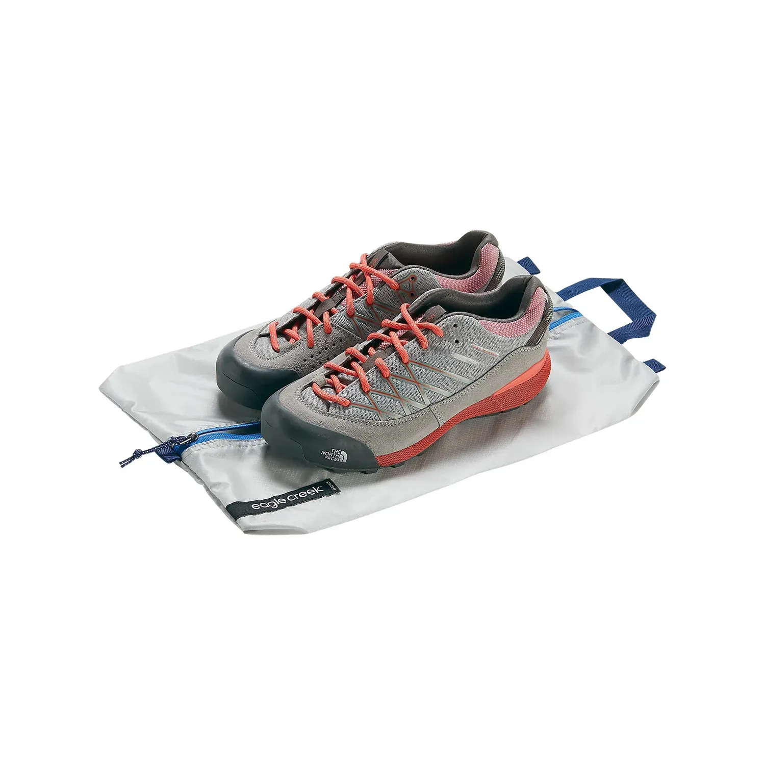 Eagle Creek Pack-it Isolate Shoe Sack