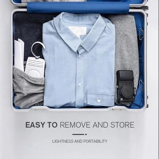 Electric Clothes Dryer