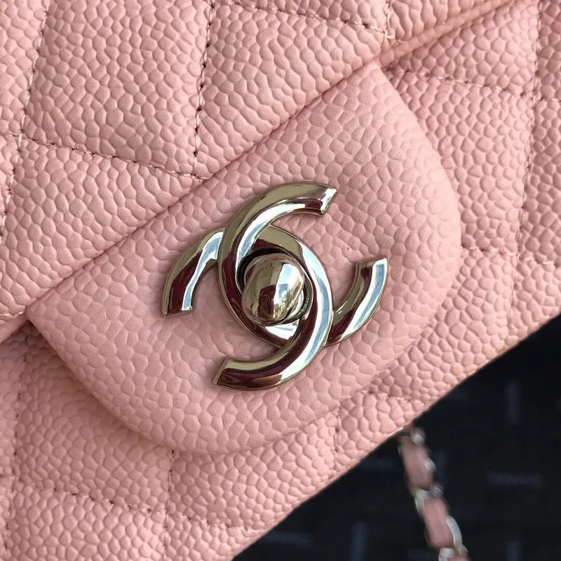 Elegant Nicely - CHL Bags - 2637