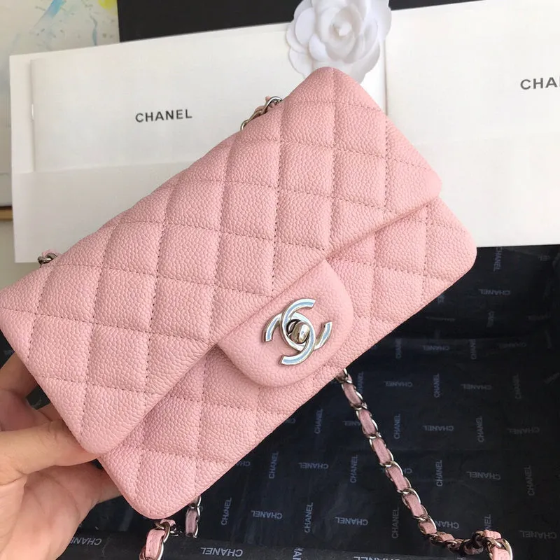 Elegant Nicely - CHL Bags - 2637