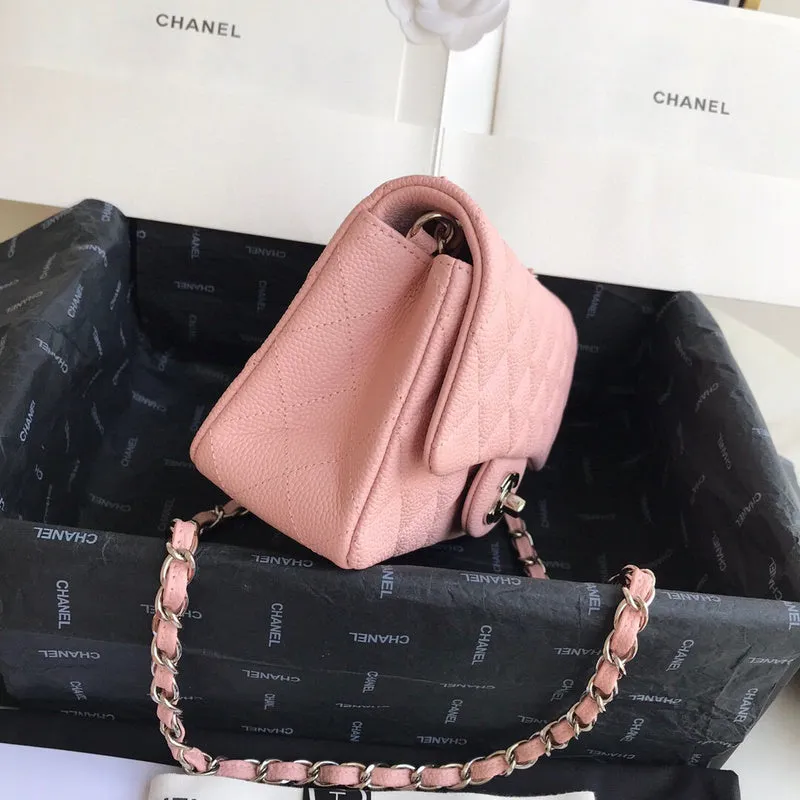 Elegant Nicely - CHL Bags - 2637