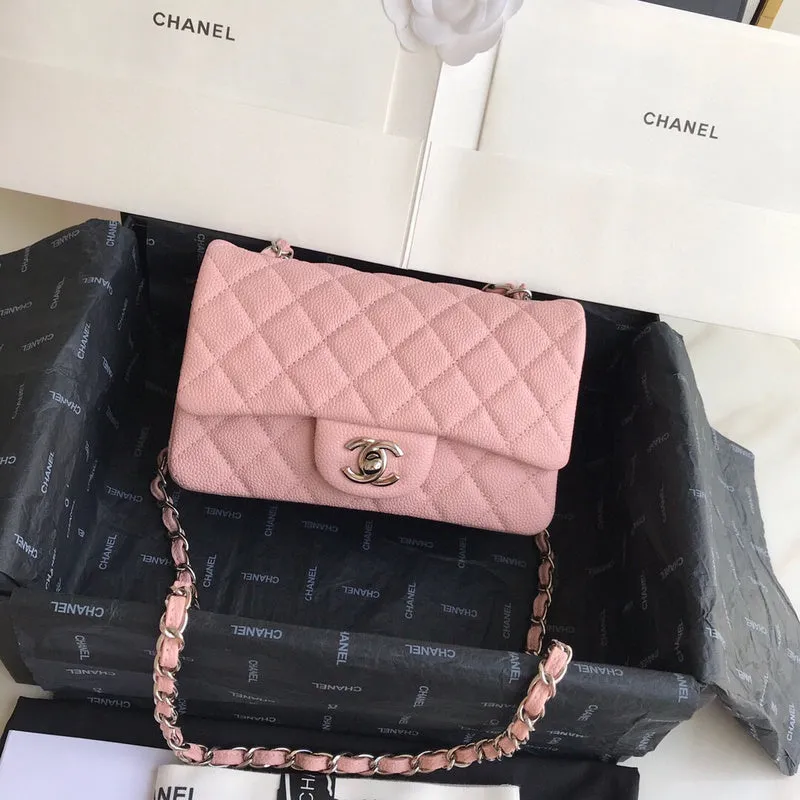 Elegant Nicely - CHL Bags - 2637