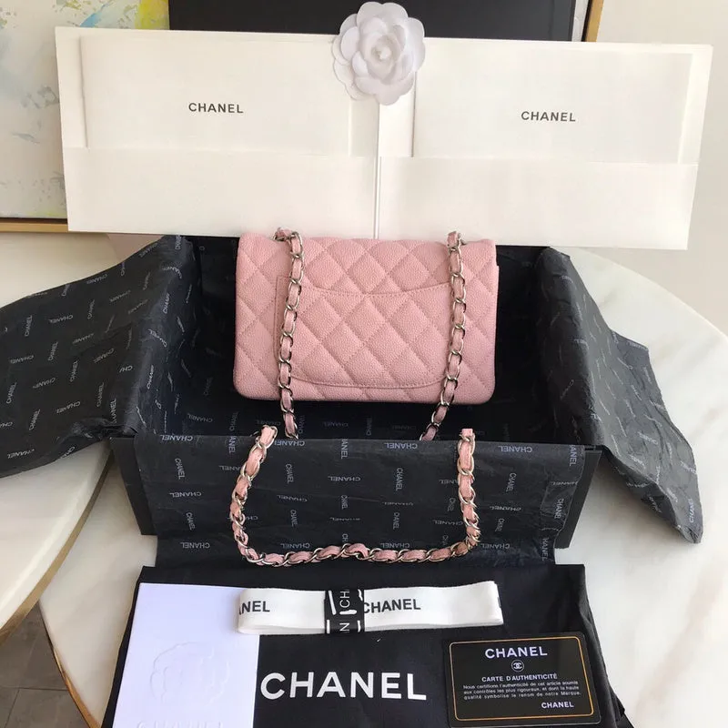 Elegant Nicely - CHL Bags - 2637