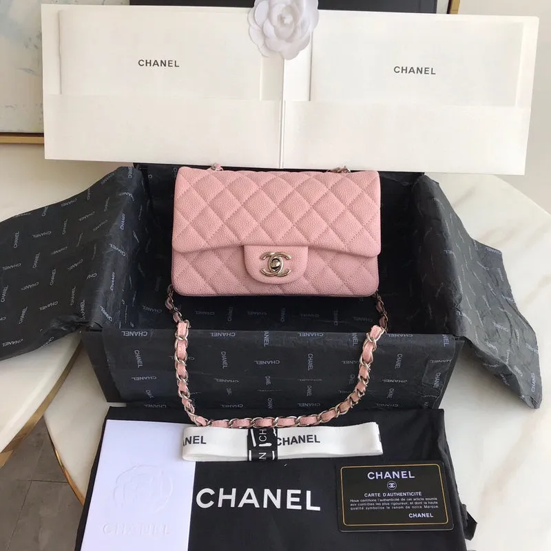 Elegant Nicely - CHL Bags - 2637
