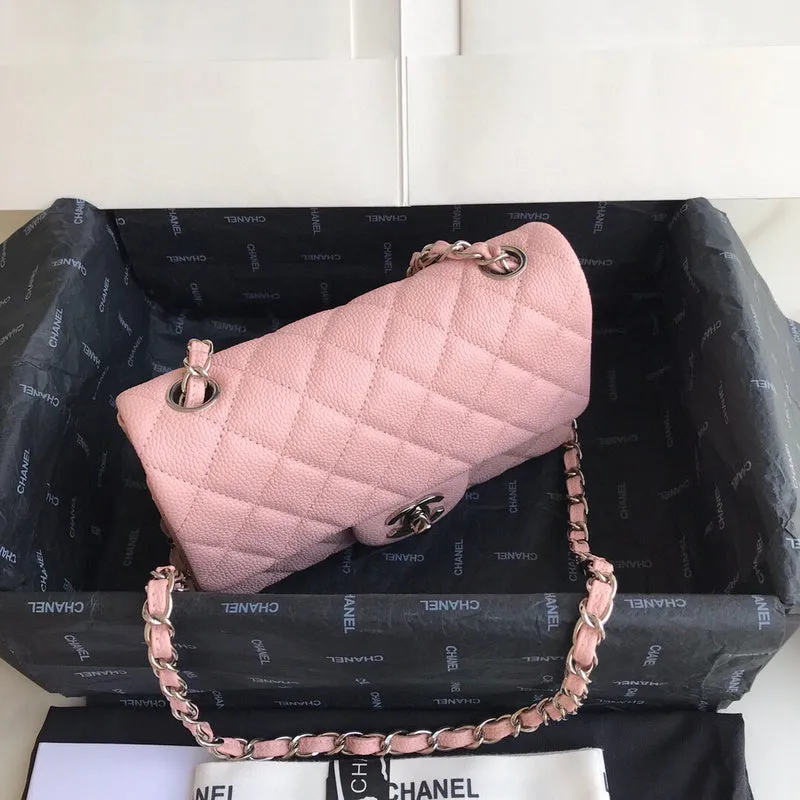 Elegant Nicely - CHL Bags - 2637